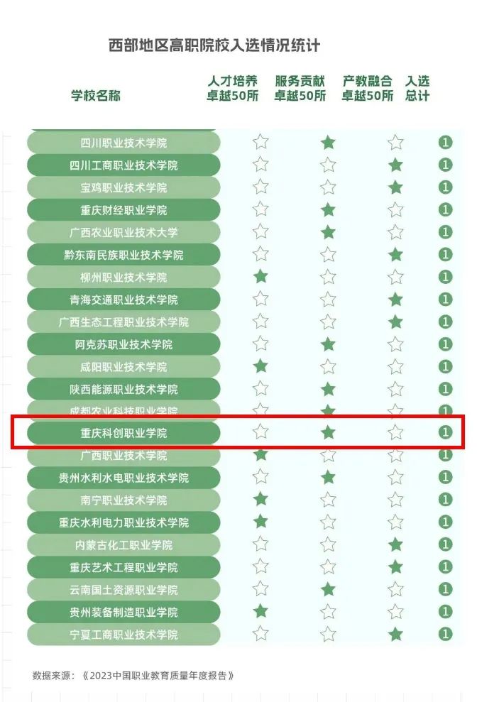 d42b62d678e95e932408473a54d7ea2a_640_wx_fmt=jpeg&from=appmsg&wxfrom=5&wx_lazy=1&wx_co=1.jpg d42b62d678e95e932408473a54d7ea2a_640_wx_fmt=jpeg&from=appmsg&wxfrom=5&wx_lazy=1&wx_co=1.jpg