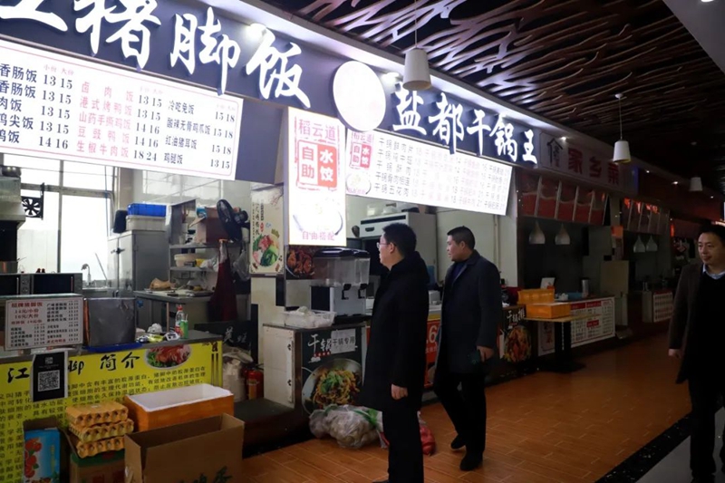 640 (11).jpg 640 (11).jpg