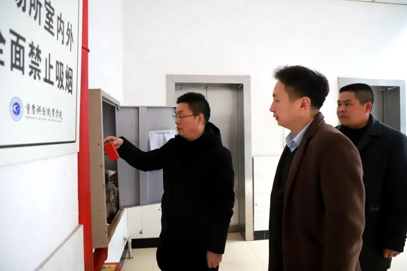 640 (10).jpg 640 (10).jpg