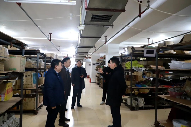 640 (9).jpg 640 (9).jpg