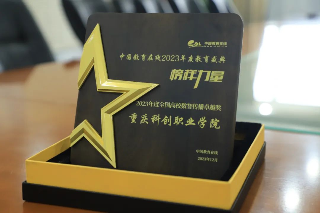 24da3c0588b12fde62527049b4dae7a8_640_wx_fmt=jpeg&from=appmsg&wxfrom=5&wx_lazy=1&wx_co=1.jpg 24da3c0588b12fde62527049b4dae7a8_640_wx_fmt=jpeg&from=appmsg&wxfrom=5&wx_lazy=1&wx_co=1.jpg