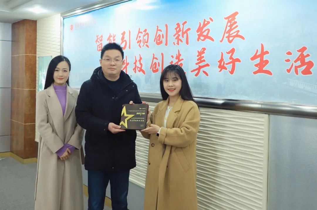 f15efa98d729de7b9c7cc3777fdf08c8_640_wx_fmt=jpeg&from=appmsg&wxfrom=5&wx_lazy=1&wx_co=1.jpg f15efa98d729de7b9c7cc3777fdf08c8_640_wx_fmt=jpeg&from=appmsg&wxfrom=5&wx_lazy=1&wx_co=1.jpg