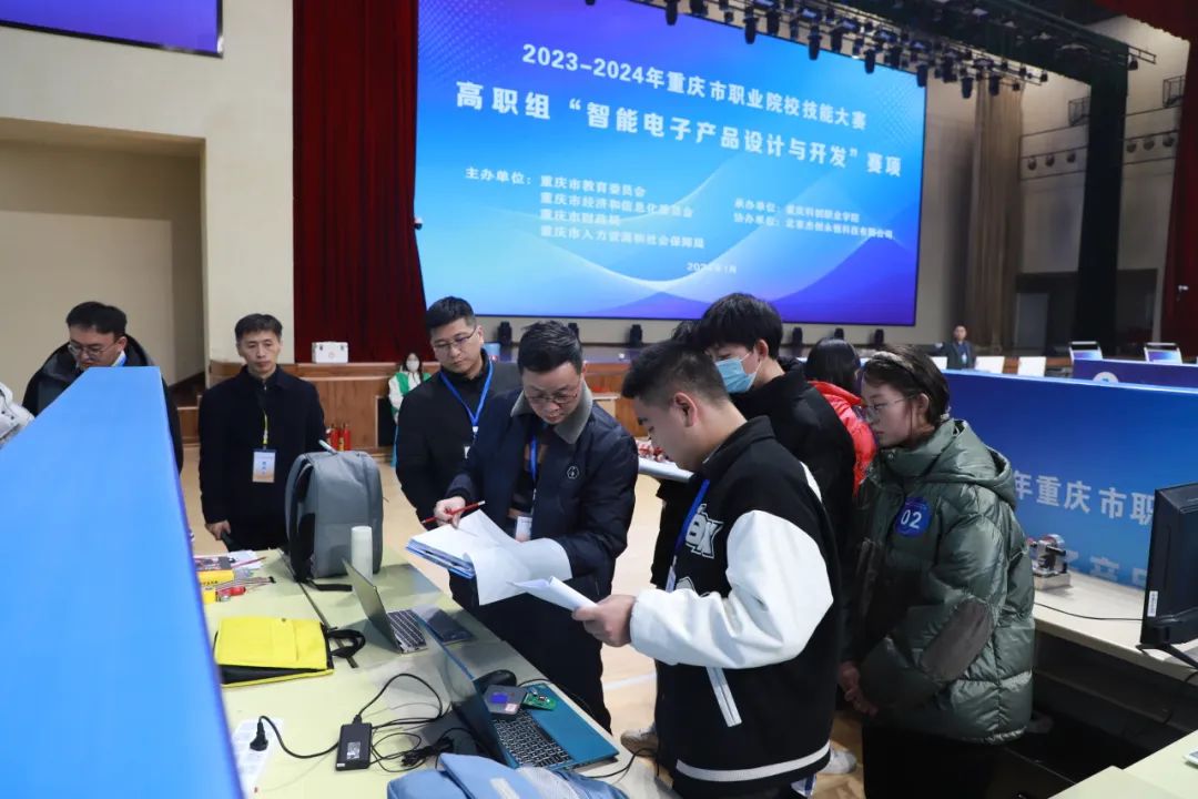 fa794b4a9c393fea723dc1febf9d2a29_640_wx_fmt=jpeg&from=appmsg&wxfrom=5&wx_lazy=1&wx_co=1.jpg fa794b4a9c393fea723dc1febf9d2a29_640_wx_fmt=jpeg&from=appmsg&wxfrom=5&wx_lazy=1&wx_co=1.jpg