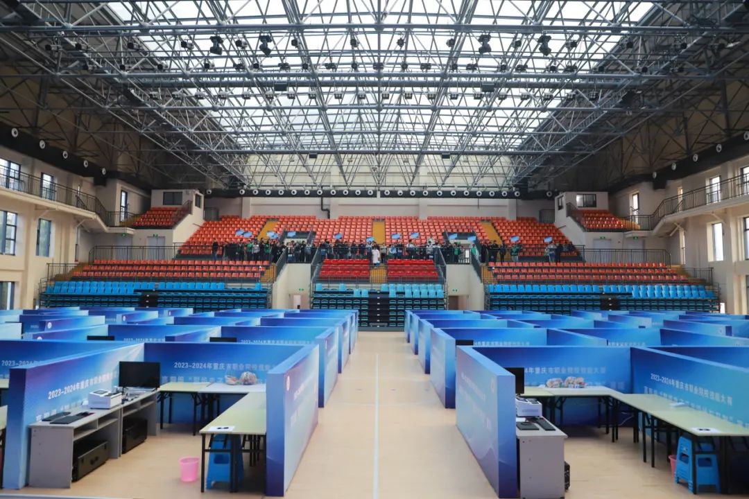 0a14f4715ca76e948968afa9d8caf93f_640_wx_fmt=jpeg&from=appmsg&wxfrom=5&wx_lazy=1&wx_co=1.jpg 0a14f4715ca76e948968afa9d8caf93f_640_wx_fmt=jpeg&from=appmsg&wxfrom=5&wx_lazy=1&wx_co=1.jpg