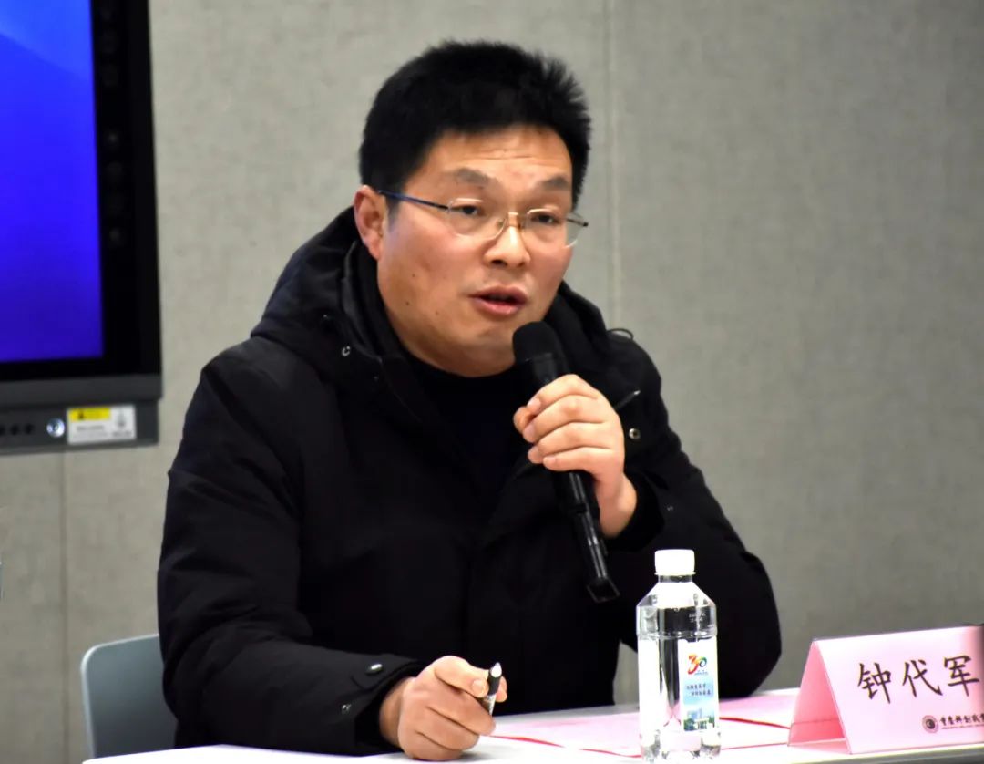 dea4aab90a4f9af84eb8b38ba26bb7d8_640_wx_fmt=jpeg&from=appmsg&wxfrom=5&wx_lazy=1&wx_co=1.jpg dea4aab90a4f9af84eb8b38ba26bb7d8_640_wx_fmt=jpeg&from=appmsg&wxfrom=5&wx_lazy=1&wx_co=1.jpg