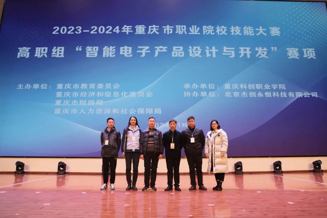 817cdd5b2a4e377ecc51b23a94be79c4_640_wx_fmt=jpeg&from=appmsg&wxfrom=5&wx_lazy=1&wx_co=1.jpg 817cdd5b2a4e377ecc51b23a94be79c4_640_wx_fmt=jpeg&from=appmsg&wxfrom=5&wx_lazy=1&wx_co=1.jpg