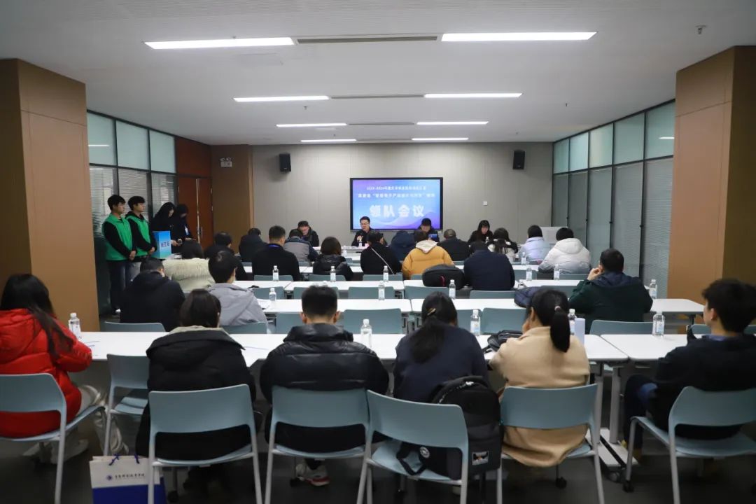 531944d71a79428cabcb09558d7a2d6e_640_wx_fmt=jpeg&from=appmsg&wxfrom=5&wx_lazy=1&wx_co=1.jpg 531944d71a79428cabcb09558d7a2d6e_640_wx_fmt=jpeg&from=appmsg&wxfrom=5&wx_lazy=1&wx_co=1.jpg