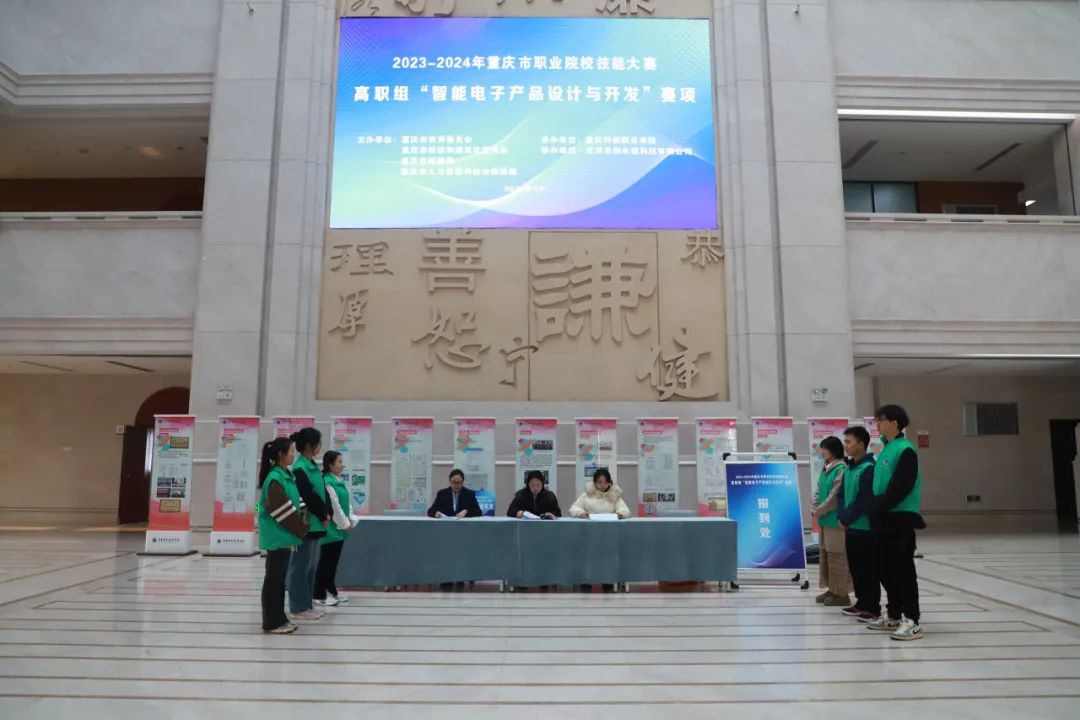 e0bd779451819acc919d9fc2461613a4_640_wx_fmt=jpeg&from=appmsg&wxfrom=5&wx_lazy=1&wx_co=1.jpg e0bd779451819acc919d9fc2461613a4_640_wx_fmt=jpeg&from=appmsg&wxfrom=5&wx_lazy=1&wx_co=1.jpg