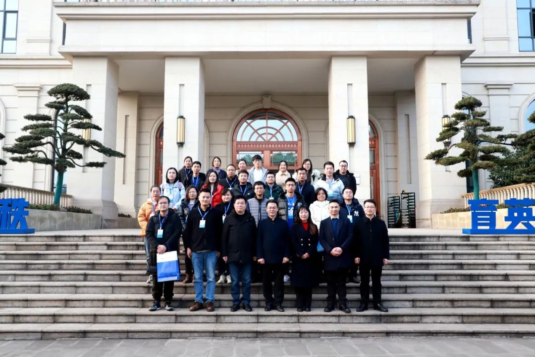 bc1f8a88ab211a1b2e00ce15125acf8e_640_wx_fmt=jpeg&from=appmsg&wxfrom=5&wx_lazy=1&wx_co=1.jpg bc1f8a88ab211a1b2e00ce15125acf8e_640_wx_fmt=jpeg&from=appmsg&wxfrom=5&wx_lazy=1&wx_co=1.jpg