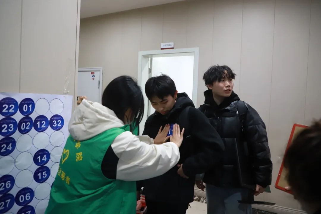 9b6ac81a4112038fee57462e3ba11691_640_wx_fmt=jpeg&from=appmsg&wxfrom=5&wx_lazy=1&wx_co=1.jpg 9b6ac81a4112038fee57462e3ba11691_640_wx_fmt=jpeg&from=appmsg&wxfrom=5&wx_lazy=1&wx_co=1.jpg