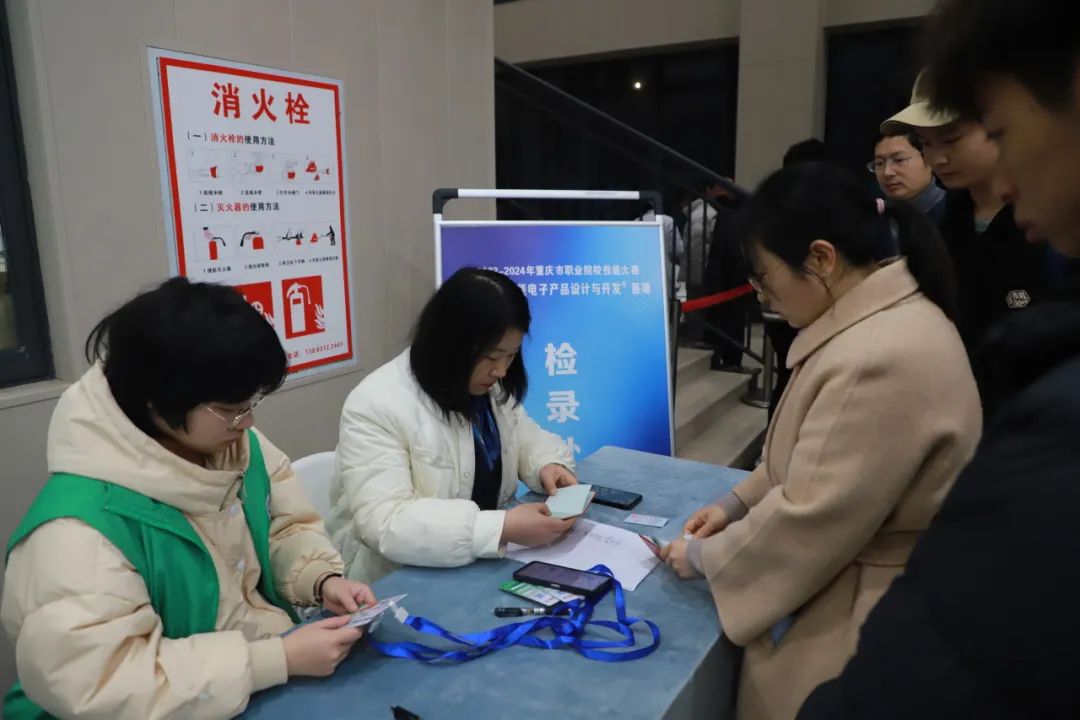 c02beb2b56724736e4ec008de637b696_640_wx_fmt=jpeg&from=appmsg&wxfrom=5&wx_lazy=1&wx_co=1.jpg c02beb2b56724736e4ec008de637b696_640_wx_fmt=jpeg&from=appmsg&wxfrom=5&wx_lazy=1&wx_co=1.jpg