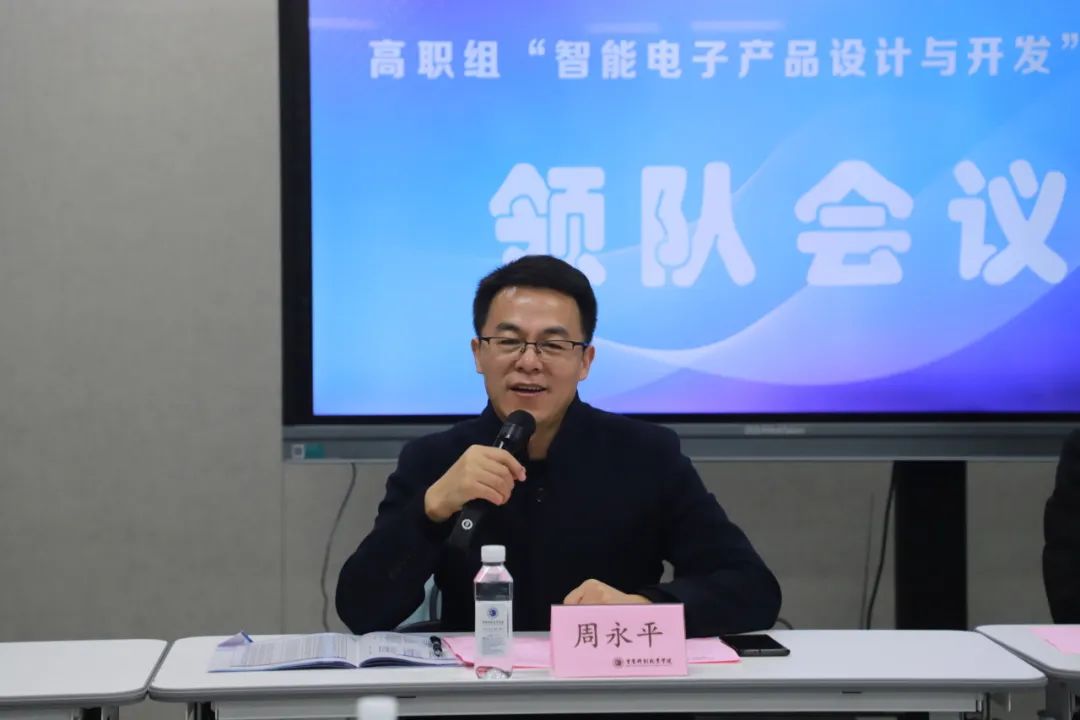 545be8fe99432fda153f8275928e6720_640_wx_fmt=jpeg&from=appmsg&wxfrom=5&wx_lazy=1&wx_co=1.jpg 545be8fe99432fda153f8275928e6720_640_wx_fmt=jpeg&from=appmsg&wxfrom=5&wx_lazy=1&wx_co=1.jpg