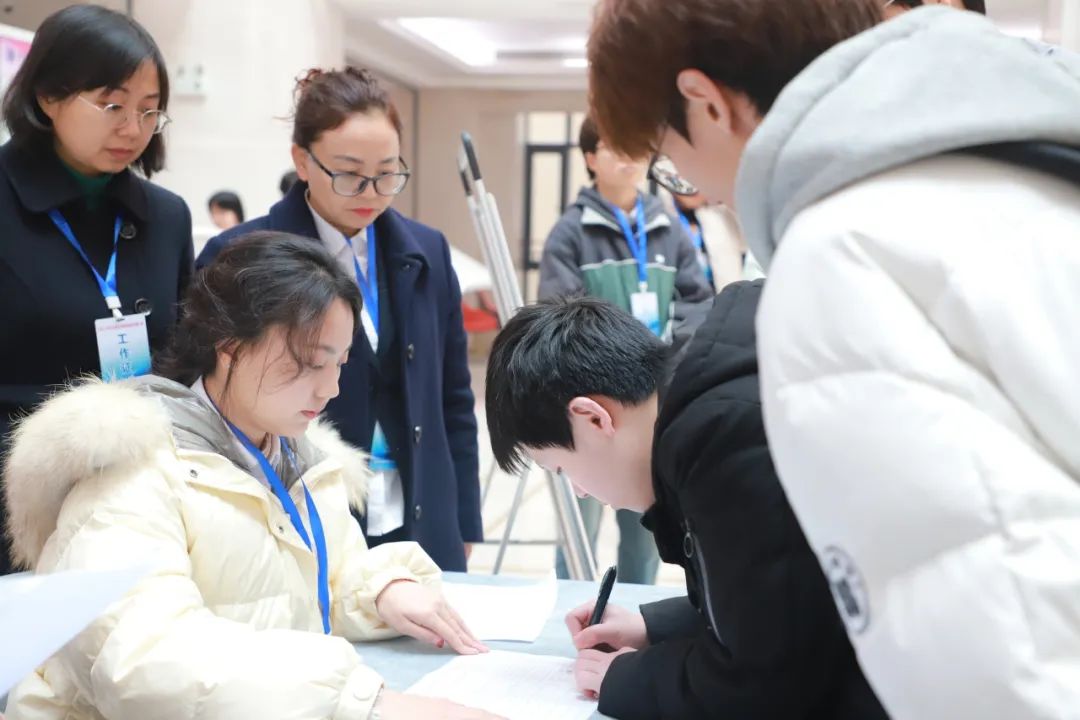 0967b7002bf130330f45c3d9e1bd20d0_640_wx_fmt=jpeg&from=appmsg&wxfrom=5&wx_lazy=1&wx_co=1.jpg 0967b7002bf130330f45c3d9e1bd20d0_640_wx_fmt=jpeg&from=appmsg&wxfrom=5&wx_lazy=1&wx_co=1.jpg