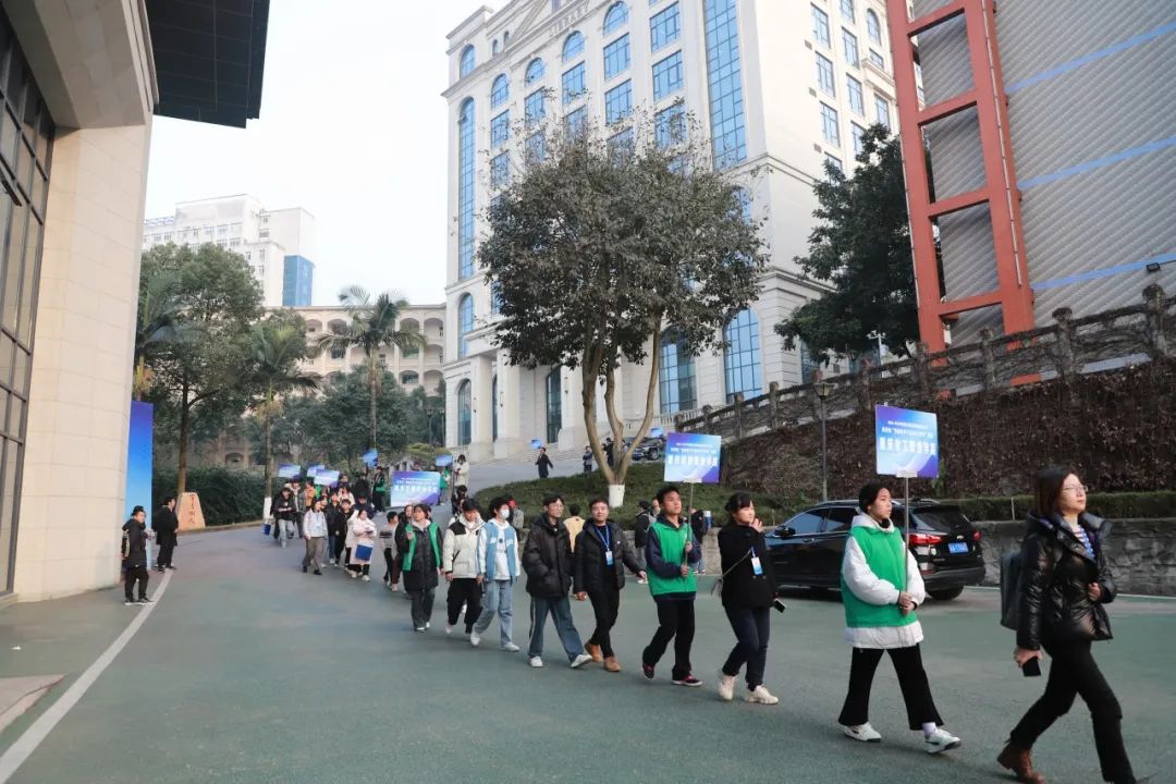 a7ddf337fa7110edf0aef6efe0d3b492_640_wx_fmt=jpeg&from=appmsg&wxfrom=5&wx_lazy=1&wx_co=1.jpg a7ddf337fa7110edf0aef6efe0d3b492_640_wx_fmt=jpeg&from=appmsg&wxfrom=5&wx_lazy=1&wx_co=1.jpg