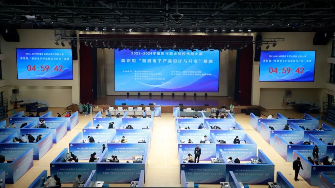 251dcf25494116417e9f9c6f3ba0e0bc_640_wx_fmt=jpeg&from=appmsg&wxfrom=5&wx_lazy=1&wx_co=1.jpg 251dcf25494116417e9f9c6f3ba0e0bc_640_wx_fmt=jpeg&from=appmsg&wxfrom=5&wx_lazy=1&wx_co=1.jpg