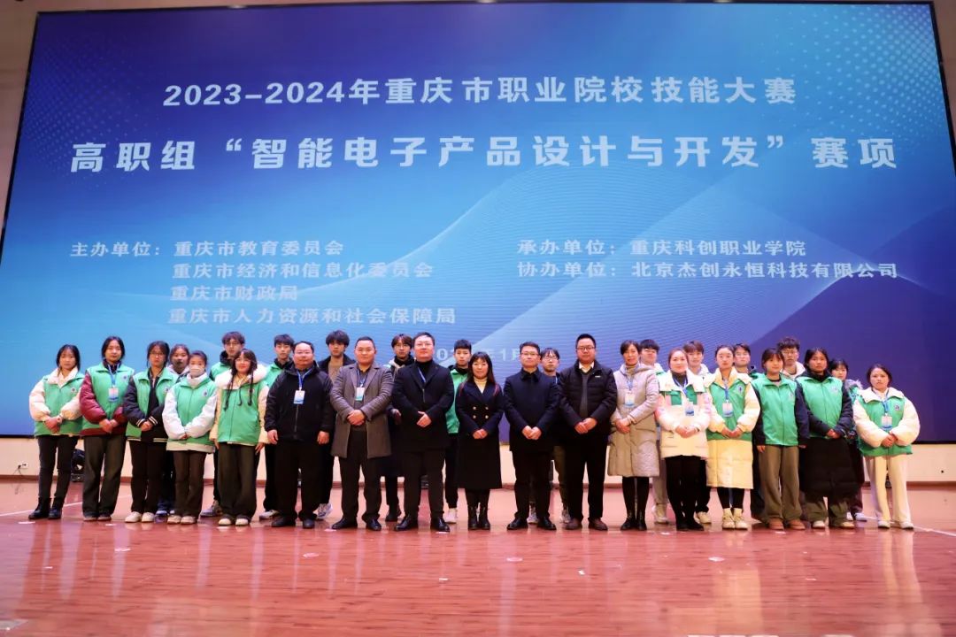 a969198a1280aa695ea0ee4ba0eaece0_640_wx_fmt=jpeg&from=appmsg&wxfrom=5&wx_lazy=1&wx_co=1.jpg a969198a1280aa695ea0ee4ba0eaece0_640_wx_fmt=jpeg&from=appmsg&wxfrom=5&wx_lazy=1&wx_co=1.jpg