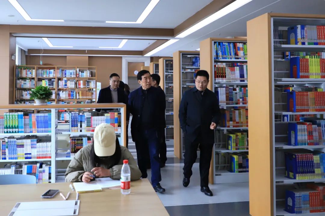 ba607a5b6a82c938819064586b43a1bc_640_wx_fmt=jpeg&from=appmsg&wxfrom=5&wx_lazy=1&wx_co=1.jpg ba607a5b6a82c938819064586b43a1bc_640_wx_fmt=jpeg&from=appmsg&wxfrom=5&wx_lazy=1&wx_co=1.jpg