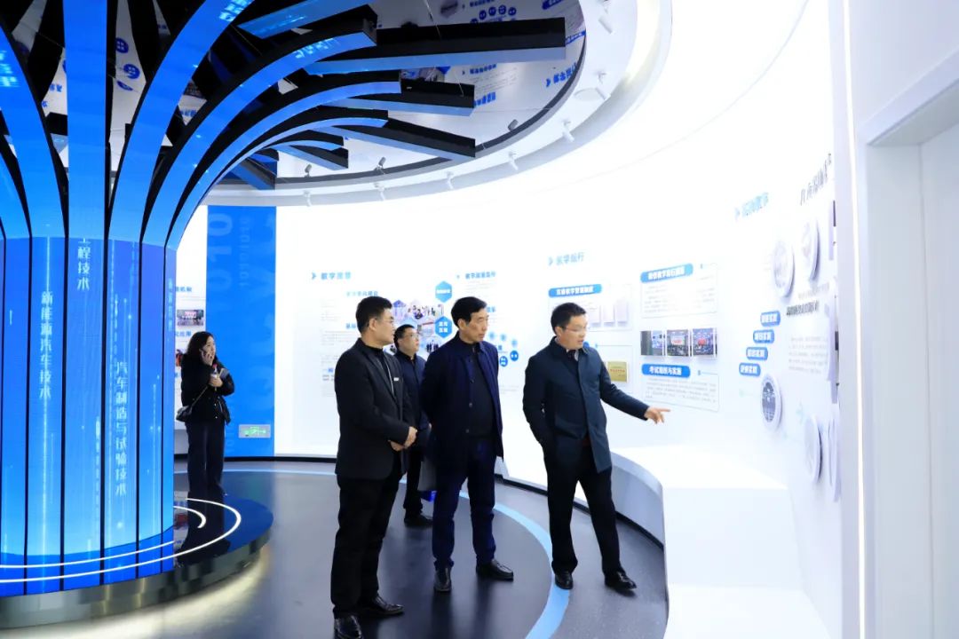 4d48ba7349aeedc8bf729aed39703efa_640_wx_fmt=jpeg&from=appmsg&wxfrom=5&wx_lazy=1&wx_co=1.jpg 4d48ba7349aeedc8bf729aed39703efa_640_wx_fmt=jpeg&from=appmsg&wxfrom=5&wx_lazy=1&wx_co=1.jpg