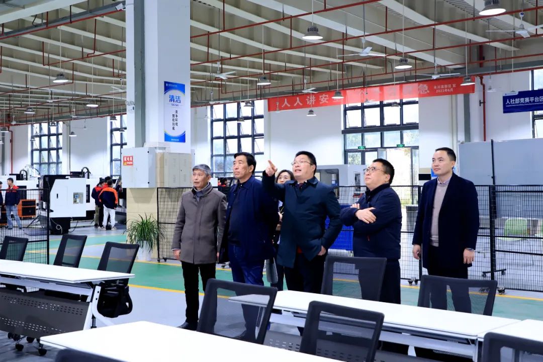 ba31aac8e61d50577863719798e7d4bf_640_wx_fmt=jpeg&from=appmsg&wxfrom=5&wx_lazy=1&wx_co=1.jpg ba31aac8e61d50577863719798e7d4bf_640_wx_fmt=jpeg&from=appmsg&wxfrom=5&wx_lazy=1&wx_co=1.jpg