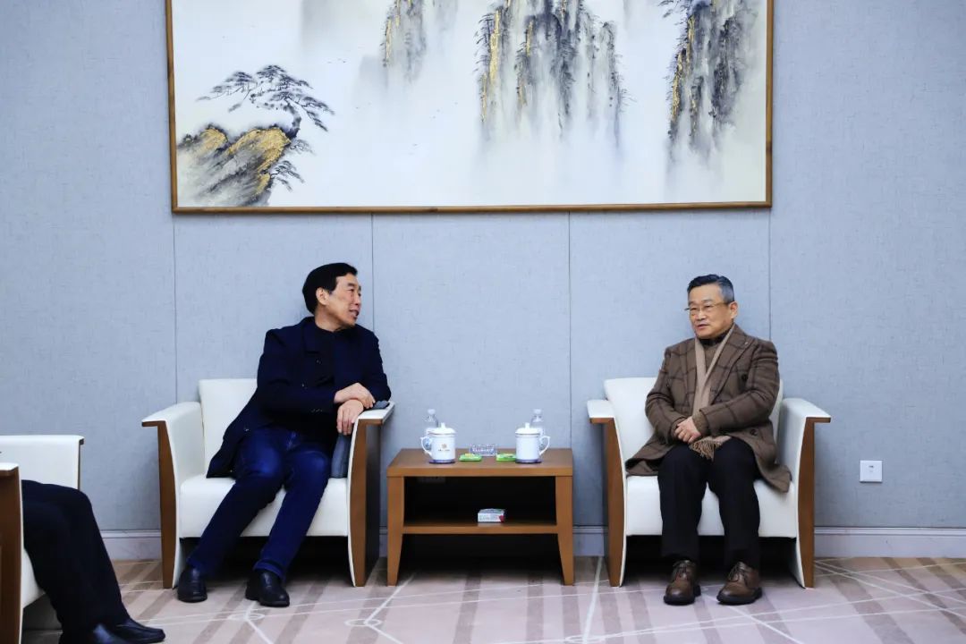 ce166bf0c1fcef68ce7ac4e17018470a_640_wx_fmt=jpeg&from=appmsg&wxfrom=5&wx_lazy=1&wx_co=1.jpg ce166bf0c1fcef68ce7ac4e17018470a_640_wx_fmt=jpeg&from=appmsg&wxfrom=5&wx_lazy=1&wx_co=1.jpg