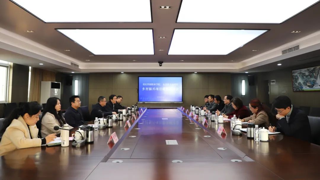 a83ea04589df4e43906e1df6b0596256_640_wx_fmt=jpeg&from=appmsg&wxfrom=5&wx_lazy=1&wx_co=1.jpg a83ea04589df4e43906e1df6b0596256_640_wx_fmt=jpeg&from=appmsg&wxfrom=5&wx_lazy=1&wx_co=1.jpg