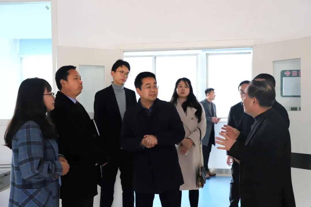 66e5a8ccb2f218668c534ffafc718c82_640_wx_fmt=jpeg&from=appmsg&wxfrom=5&wx_lazy=1&wx_co=1.jpg 66e5a8ccb2f218668c534ffafc718c82_640_wx_fmt=jpeg&from=appmsg&wxfrom=5&wx_lazy=1&wx_co=1.jpg