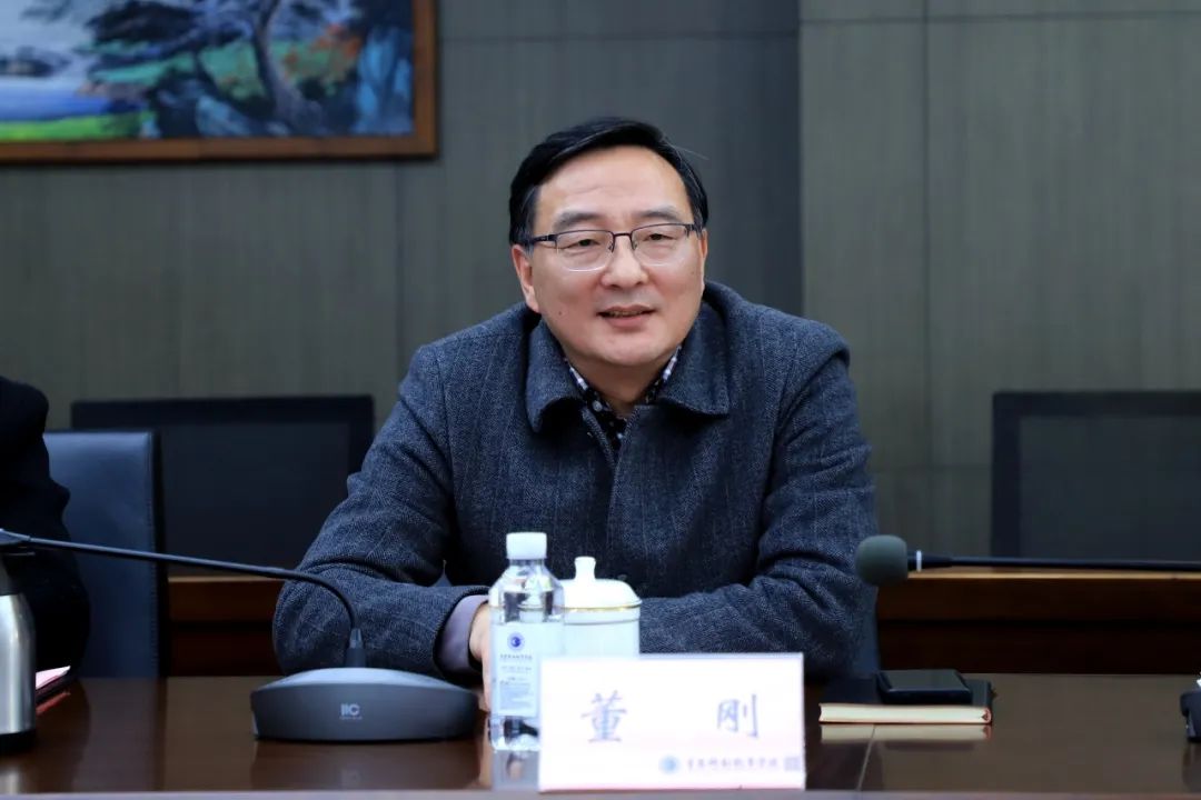 d332dcad7ce150fa51d3f37ff2a72825_640_wx_fmt=jpeg&from=appmsg&wxfrom=5&wx_lazy=1&wx_co=1.jpg d332dcad7ce150fa51d3f37ff2a72825_640_wx_fmt=jpeg&from=appmsg&wxfrom=5&wx_lazy=1&wx_co=1.jpg