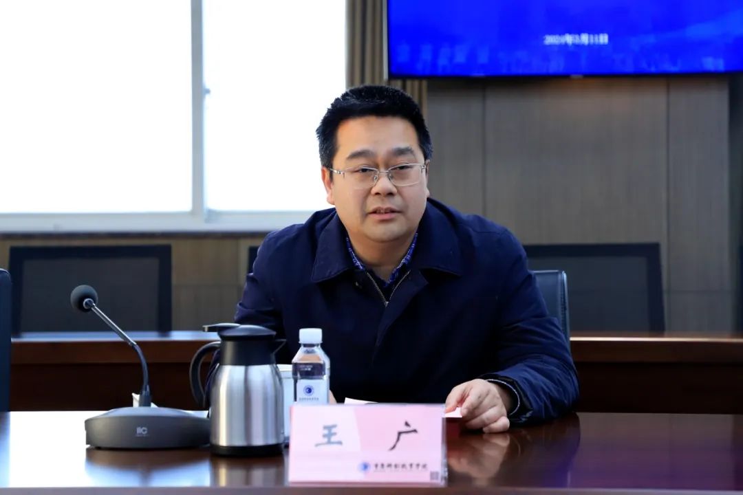 bf677b839dd4a66a21b0874b61c4cf39_640_wx_fmt=jpeg&from=appmsg&wxfrom=5&wx_lazy=1&wx_co=1.jpg bf677b839dd4a66a21b0874b61c4cf39_640_wx_fmt=jpeg&from=appmsg&wxfrom=5&wx_lazy=1&wx_co=1.jpg