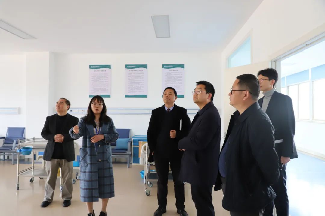 f5178bd64e7ede069973f5f5b97c576c_640_wx_fmt=jpeg&from=appmsg&wxfrom=5&wx_lazy=1&wx_co=1.jpg f5178bd64e7ede069973f5f5b97c576c_640_wx_fmt=jpeg&from=appmsg&wxfrom=5&wx_lazy=1&wx_co=1.jpg