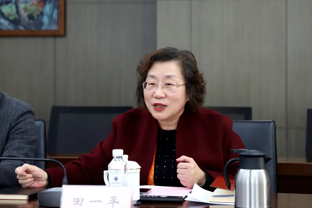 2da1bccf684d1072cd5dc4bebd0ee98a_640_wx_fmt=jpeg&from=appmsg&wxfrom=5&wx_lazy=1&wx_co=1.jpg 2da1bccf684d1072cd5dc4bebd0ee98a_640_wx_fmt=jpeg&from=appmsg&wxfrom=5&wx_lazy=1&wx_co=1.jpg