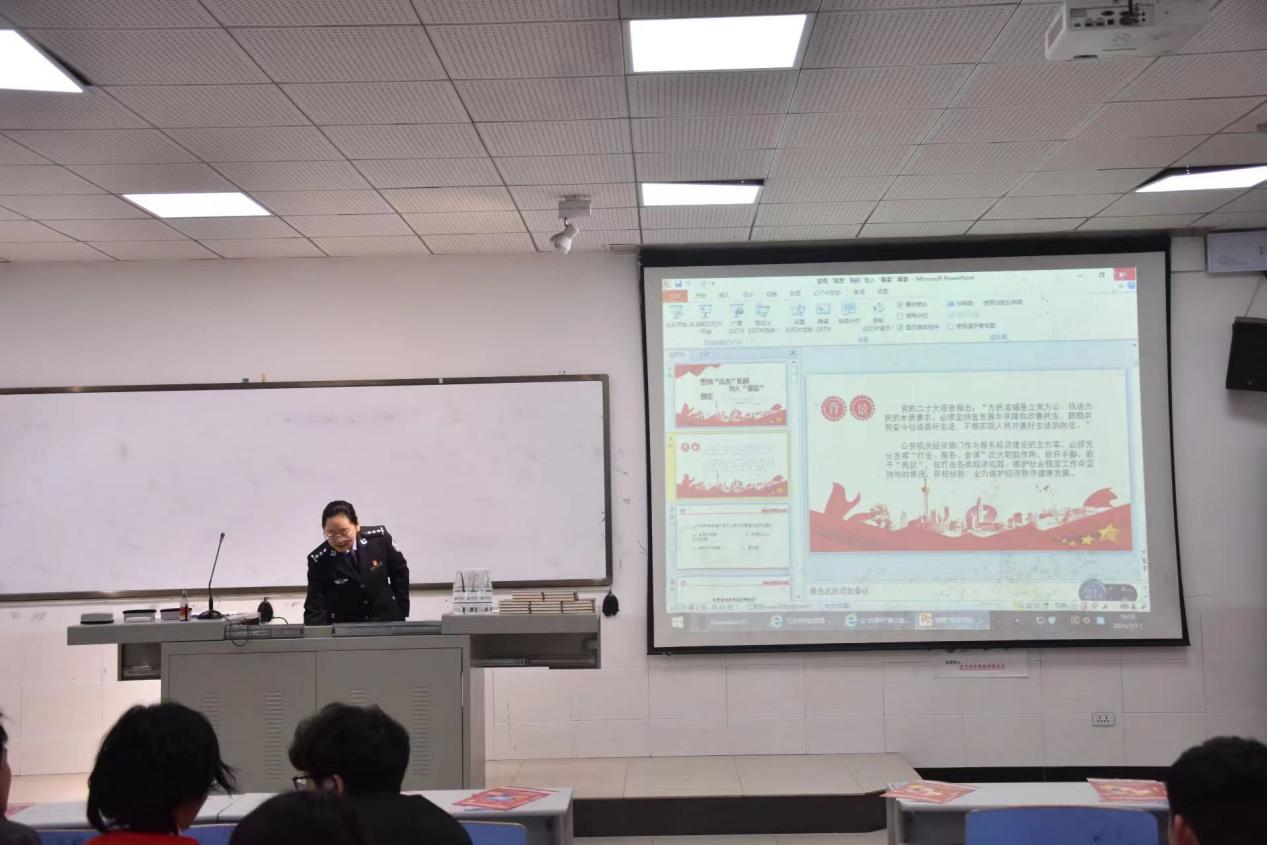 3c3f81fccdc155ec8b435af74350c94 3c3f81fccdc155ec8b435af74350c94