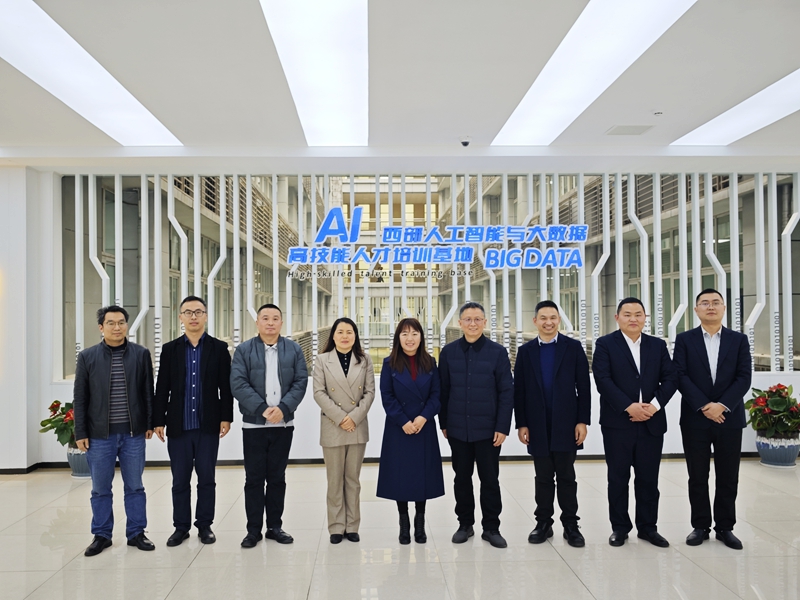 圖片8.jpg 圖片8.jpg