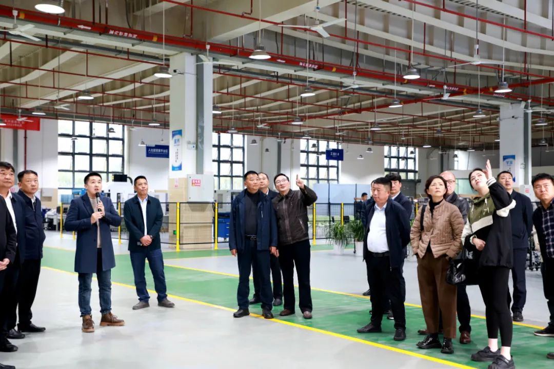 a8bd53f2c798c22e4236e5b782f75ae4_640_wx_fmt=jpeg&wxfrom=5&wx_lazy=1&wx_co=1.jpg a8bd53f2c798c22e4236e5b782f75ae4_640_wx_fmt=jpeg&wxfrom=5&wx_lazy=1&wx_co=1.jpg