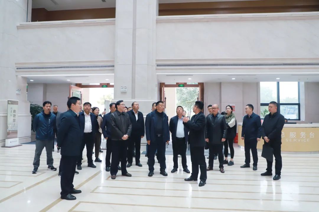 46a5254611dd6dec6951111b8bb34968_640_wx_fmt=jpeg&wxfrom=5&wx_lazy=1&wx_co=1.jpg 46a5254611dd6dec6951111b8bb34968_640_wx_fmt=jpeg&wxfrom=5&wx_lazy=1&wx_co=1.jpg