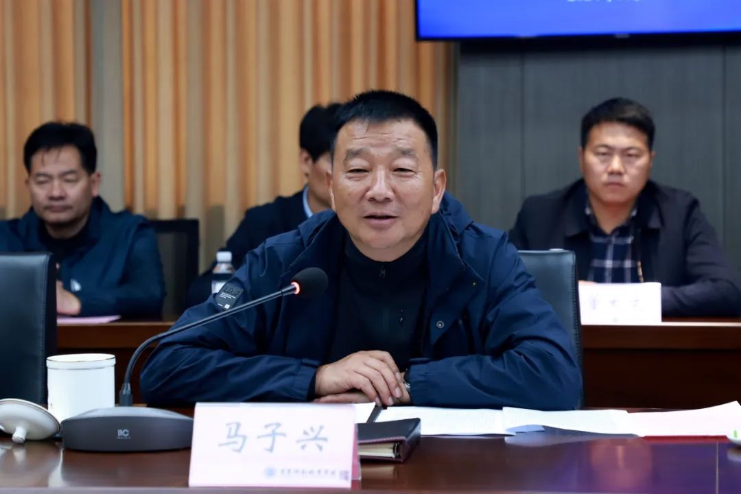 ffe08a1ac220309fcc727bc198823fc5_640_wx_fmt=jpeg&wxfrom=5&wx_lazy=1&wx_co=1.jpg ffe08a1ac220309fcc727bc198823fc5_640_wx_fmt=jpeg&wxfrom=5&wx_lazy=1&wx_co=1.jpg