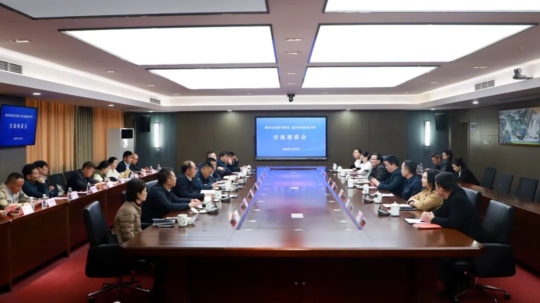 ed927dff3633de8add51cdb1e85c0116_640_wx_fmt=jpeg&wxfrom=5&wx_lazy=1&wx_co=1.jpg ed927dff3633de8add51cdb1e85c0116_640_wx_fmt=jpeg&wxfrom=5&wx_lazy=1&wx_co=1.jpg