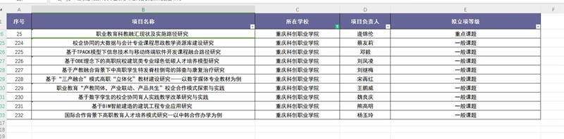 圖片1.png 圖片1.png