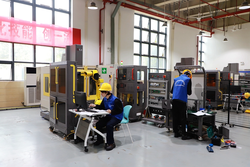 IMG_0502.jpg IMG_0502.jpg