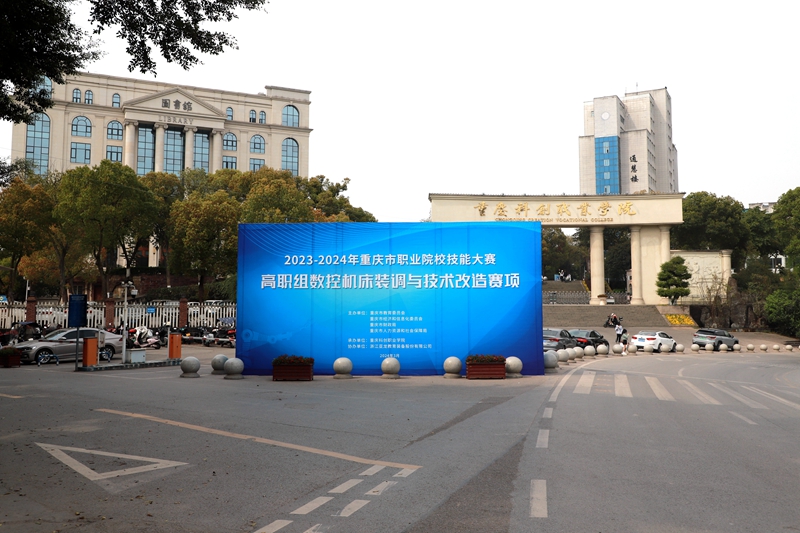 IMG_0550.jpg IMG_0550.jpg