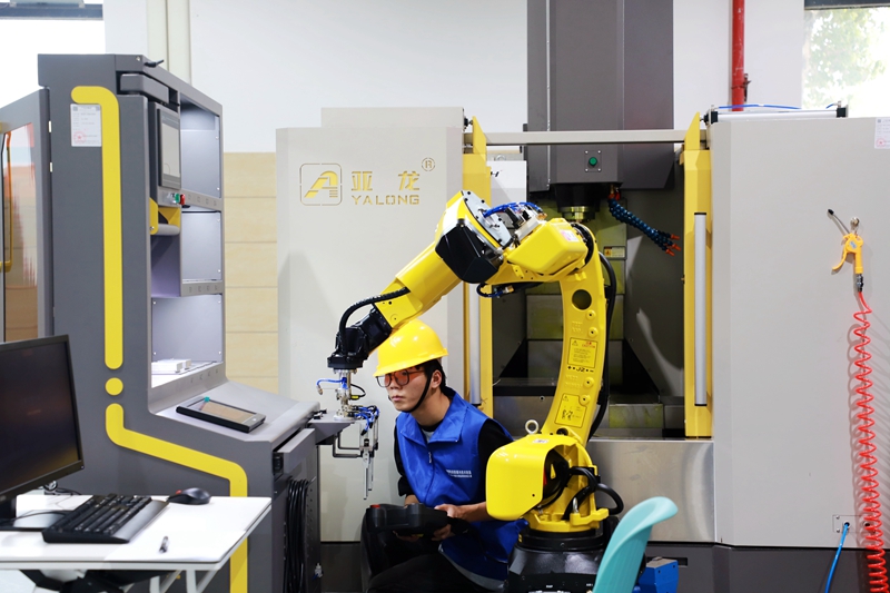 IMG_0527.jpg IMG_0527.jpg