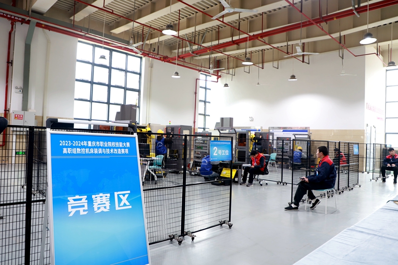 IMG_0668.jpg IMG_0668.jpg