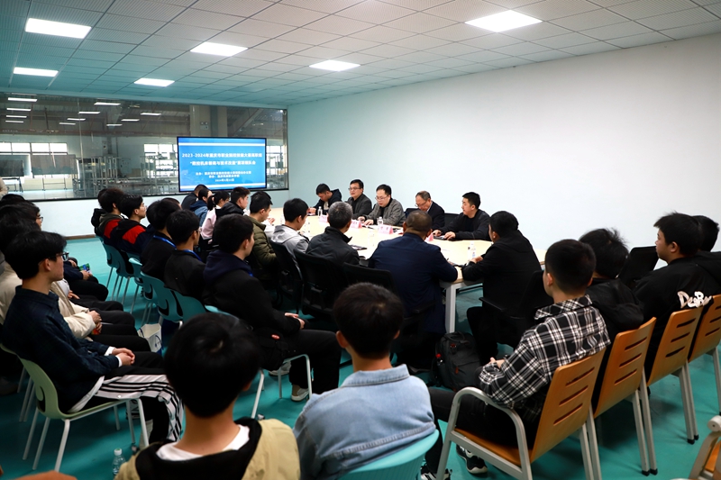 IMG_0391.jpg IMG_0391.jpg