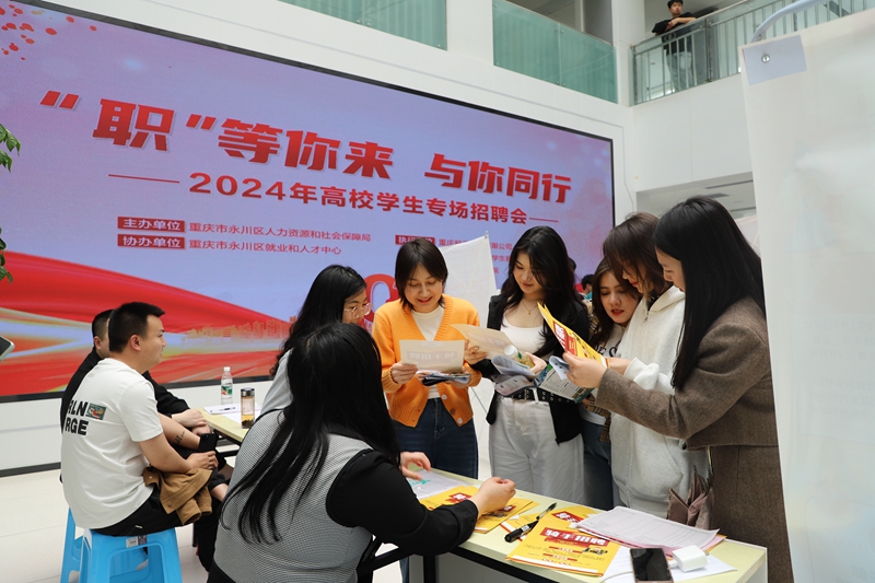 IMG_0310.jpg IMG_0310.jpg