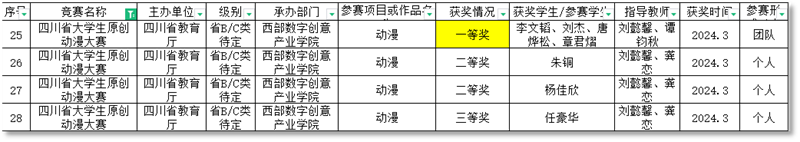 圖片12.png 圖片12.png