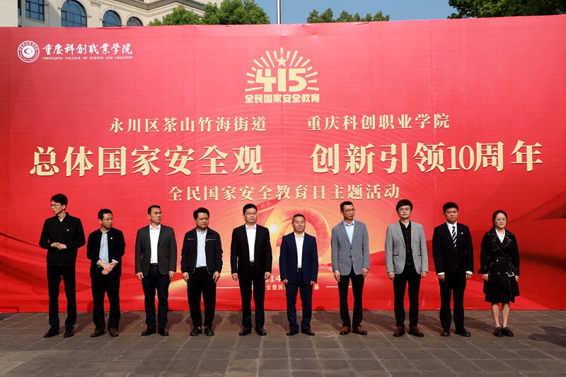 IMG_3123.jpg IMG_3123.jpg