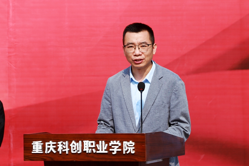 IMG_3160.jpg IMG_3160.jpg