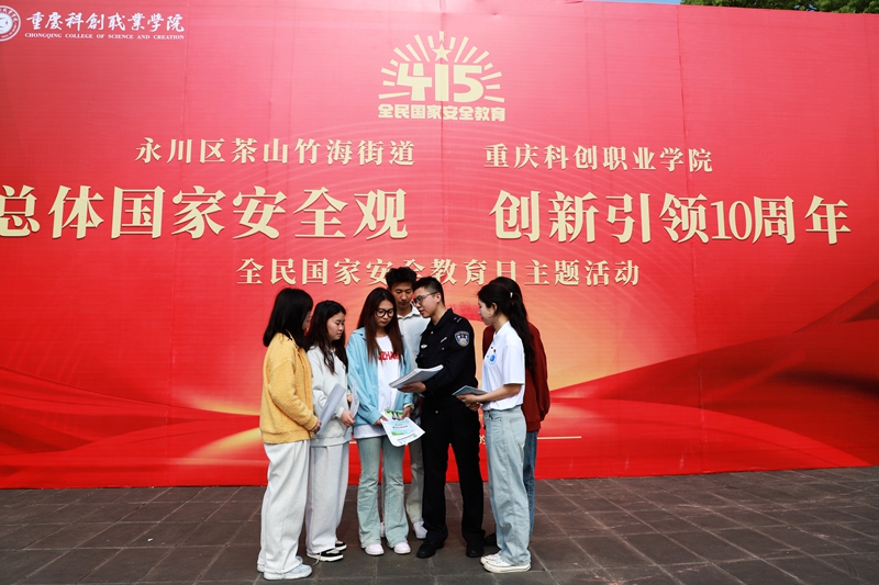 IMG_3246.jpg IMG_3246.jpg