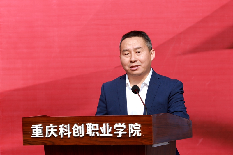 IMG_3179.jpg IMG_3179.jpg