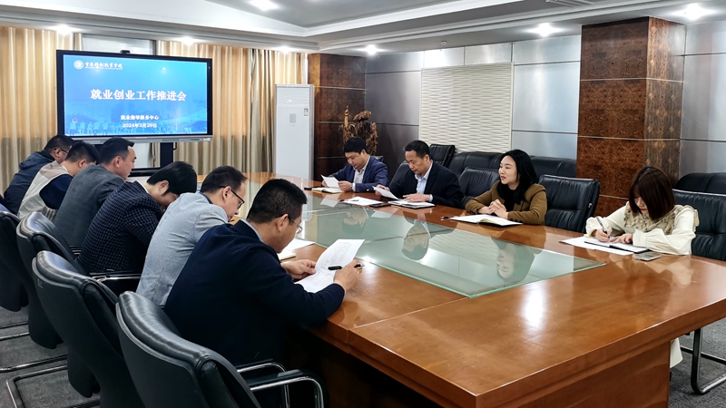 1_副本.jpg 1_副本.jpg