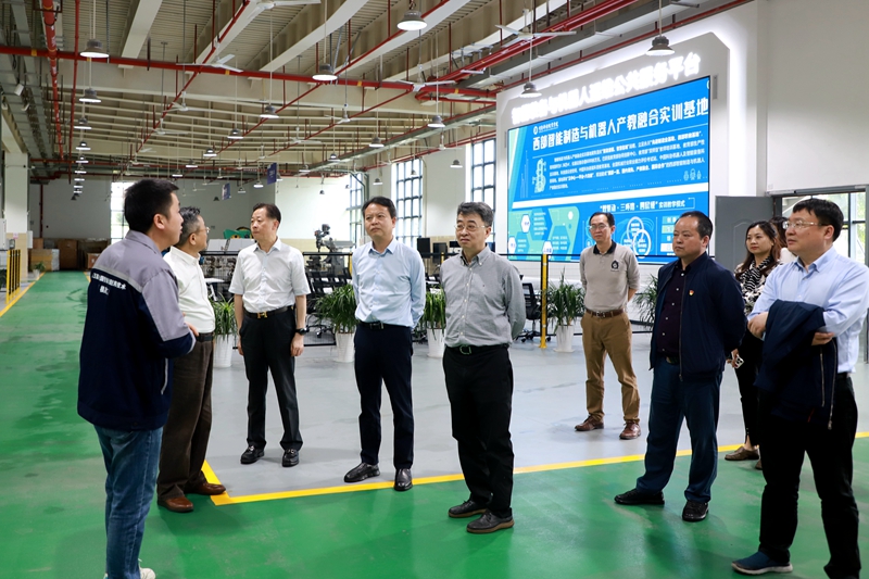 IMG_1921.jpg IMG_1921.jpg